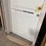 bayer-door-frame--3-o-68-left-image-7