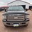 2005-ford-f250-xlt-image-2
