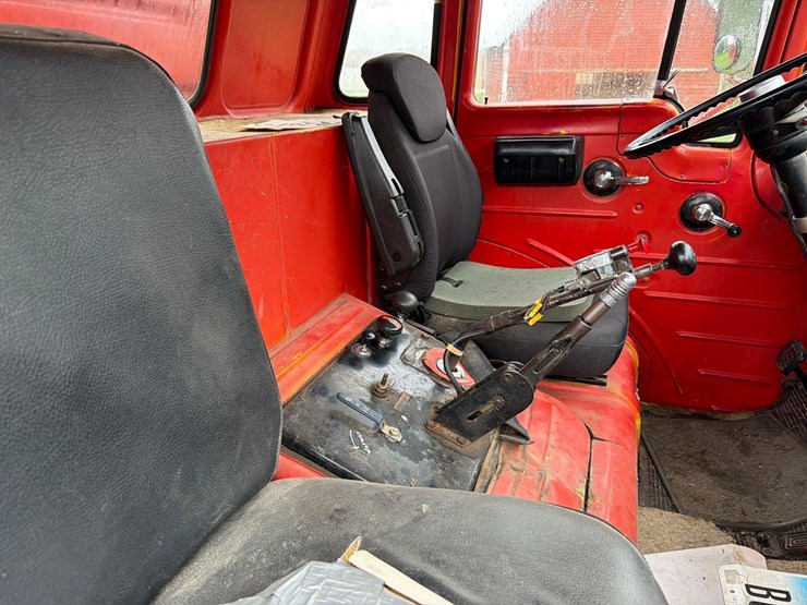 1970-gmc-5500-image-60