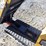 winbull-wb04-tracked-dumper-image-12