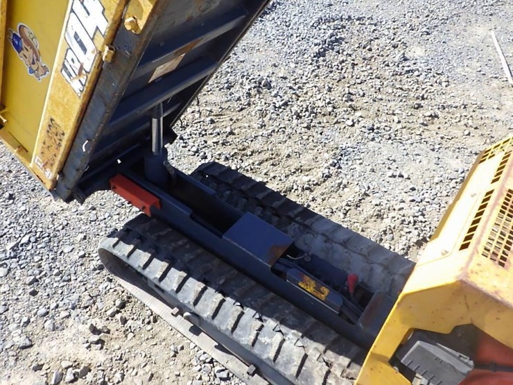 winbull-wb04-tracked-dumper-image-12
