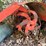 gravely-tiller-tiller-image-6
