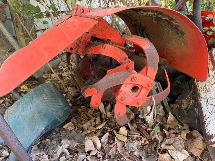 gravely-tiller-tiller-image-6