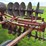 massey-ferguson-620-image-7