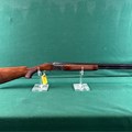 firearms/sporting-goods-online-only-auction-image-1