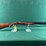charles-daly-field-hunter-28ga-shotgun-image-1