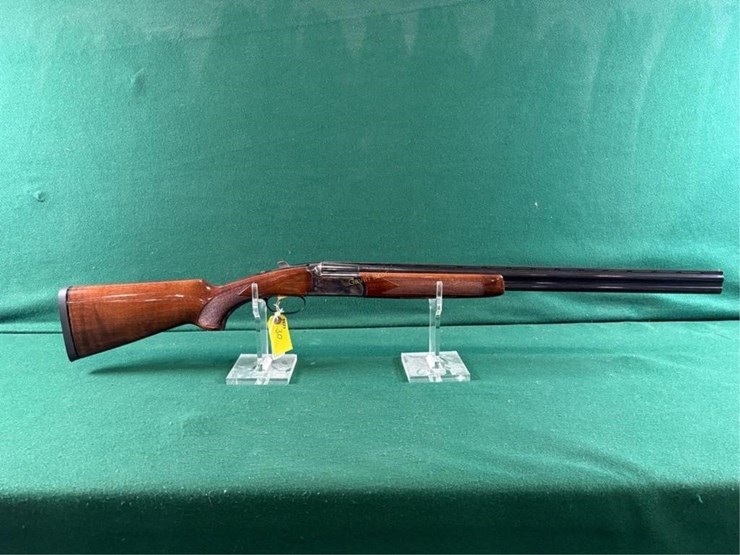 charles-daly-field-hunter-28ga-shotgun-image-1