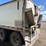 2011-wilson-46ft-fixed-tri-axle-live-bottom-semi-belt-trailer--1-owner--very-clean-trailer-image-57