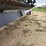 harvest-international-challenger-3840-35ft-header-cart-image-9