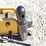#27035-•-kabonc-hydraulic-breaker-excavator-attachment-(68)-image-10
