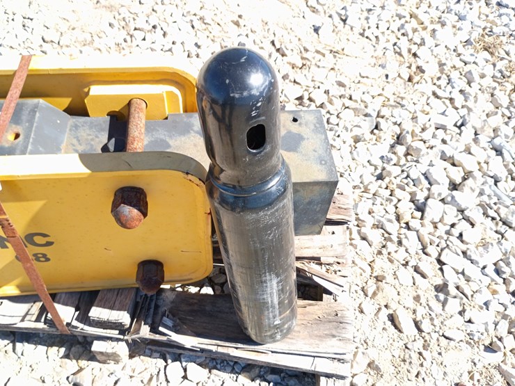 #27035-•-kabonc-hydraulic-breaker-excavator-attachment-(68)-image-10