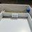 #70-•-(2)-wooden-drawer/-organizer-cabinets-w/-outlets-image-5