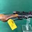 glenfield-mdl.30-30-30win-rifle-image-10