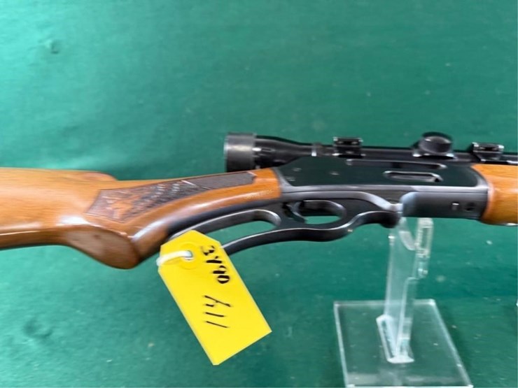 glenfield-mdl.30-30-30win-rifle-image-10