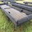 doon-saw-mill-4ft-x-20ft-wood-feed-bunk-image-3