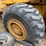 terex-60c-image-89