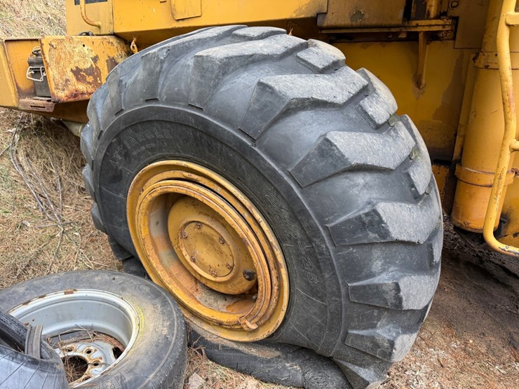terex-60c-image-89