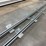 22ft-sliding-door-track-image-8