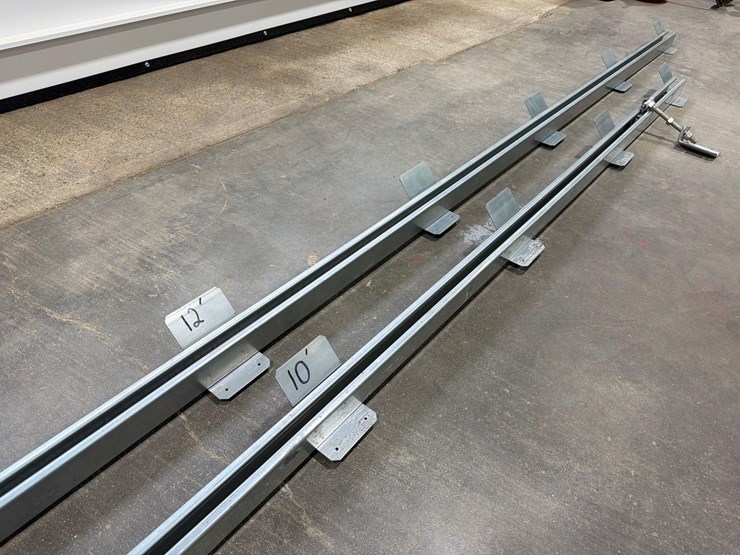 22ft-sliding-door-track-image-8