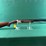 tristar-upland-htr-20ga-shotgun-image-1