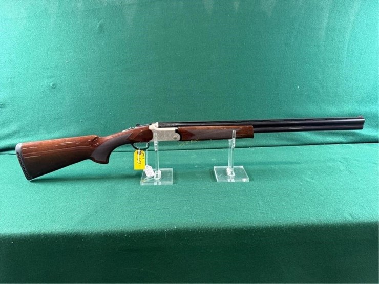 tristar-upland-htr-20ga-shotgun-image-1