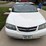 2004-chevrolet-impala-ls-car-image-2
