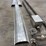 reznor=-100,000-btu-l.p.-30ft-radiant-tube-heat-image-6