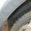 2004-ford-f150-image-13