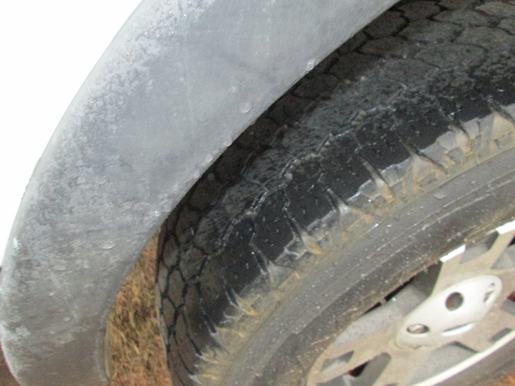 2004-ford-f150-image-13