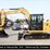 2024-caterpillar-307-image-4