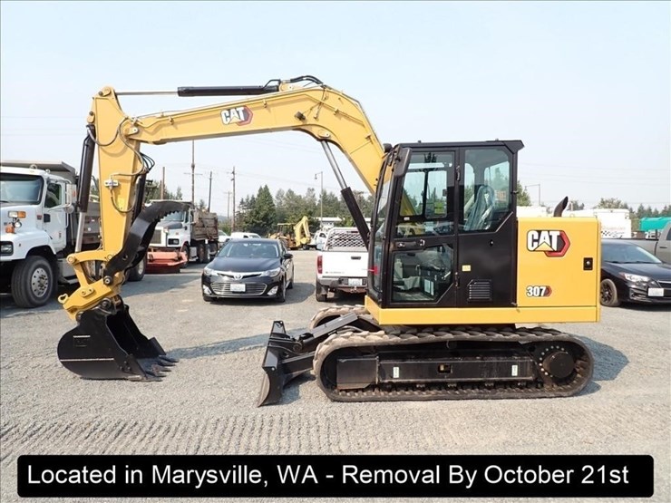 2024-caterpillar-307-image-4