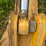 2016-deere-410l-image-120