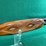 stoeger-zephyr-uplander-12ga-shotgun-image-11