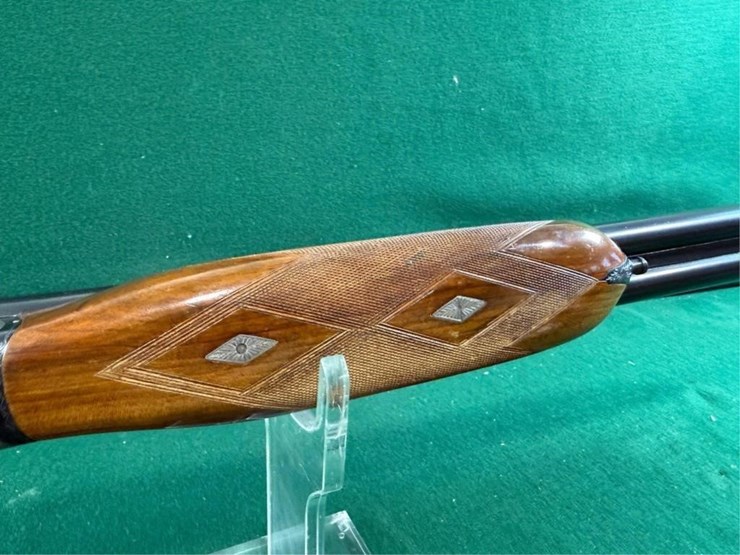 stoeger-zephyr-uplander-12ga-shotgun-image-11
