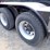 2016-kenworth-t880-image-56