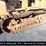 1985-fiat-allis-fd5-image-18