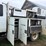 2009-international-durastar-4300-image-22