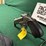 bond-arms-30th-vet-pistol-45-colt/410ga-image-5