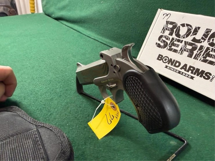 bond-arms-30th-vet-pistol-45-colt/410ga-image-5