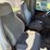 2011-peterbilt-386-image-61