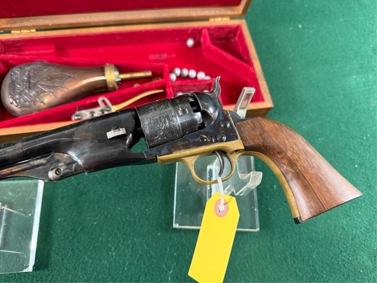 navy-arms-co.-mdl.1860-army-44cal-revolver-image-9