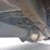 2011-ford-f550-xl-image-30