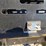 #27045-•-giyi-wood-splitter-mini-skid-steer-attachment-[damaged]-image-11