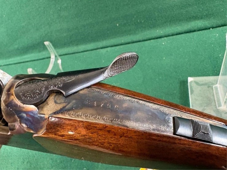 charles-daly-field-hunter-28ga-shotgun-image-17