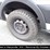 2019-ford-transit-image-14