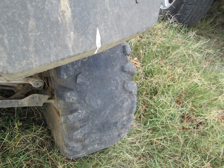 2005-honda-trx650-image-8