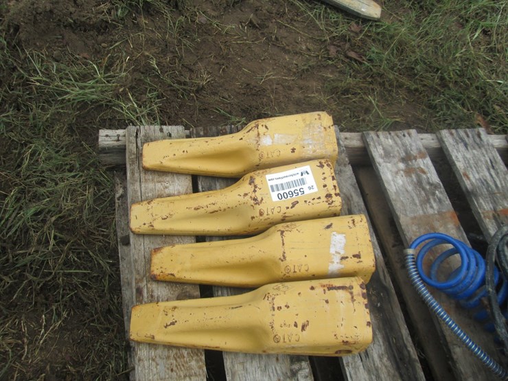 caterpillar-d6-image-2