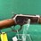 winchester-mdl.1892-44wcf-rifle-image-6