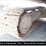 2002-deere-330c-lc-image-3