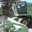 1983-john-deere-6620-image-5